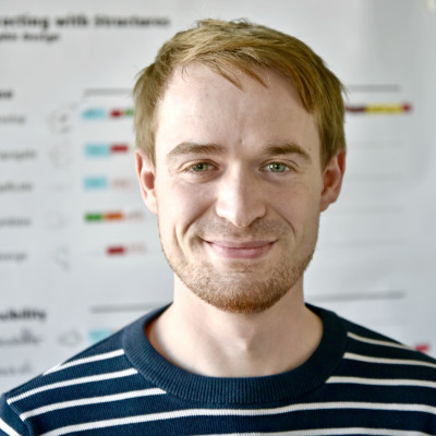 Alexandre Battut