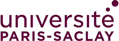 logo UPS